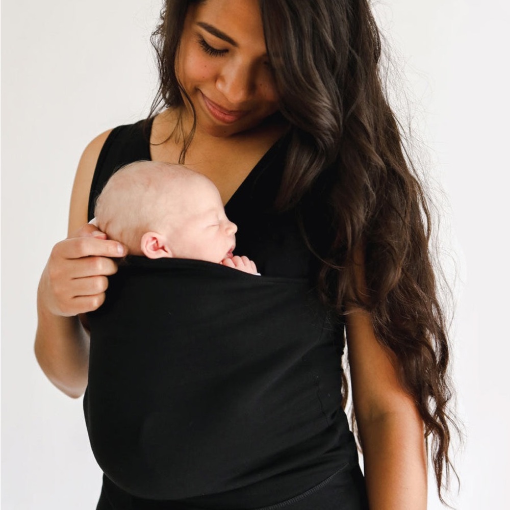 Lalabu Soothe Shirt